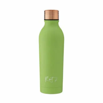  OneBottle Termo Drikkedunk