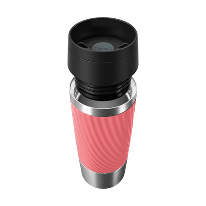 Tefal Twist To-Go Krus