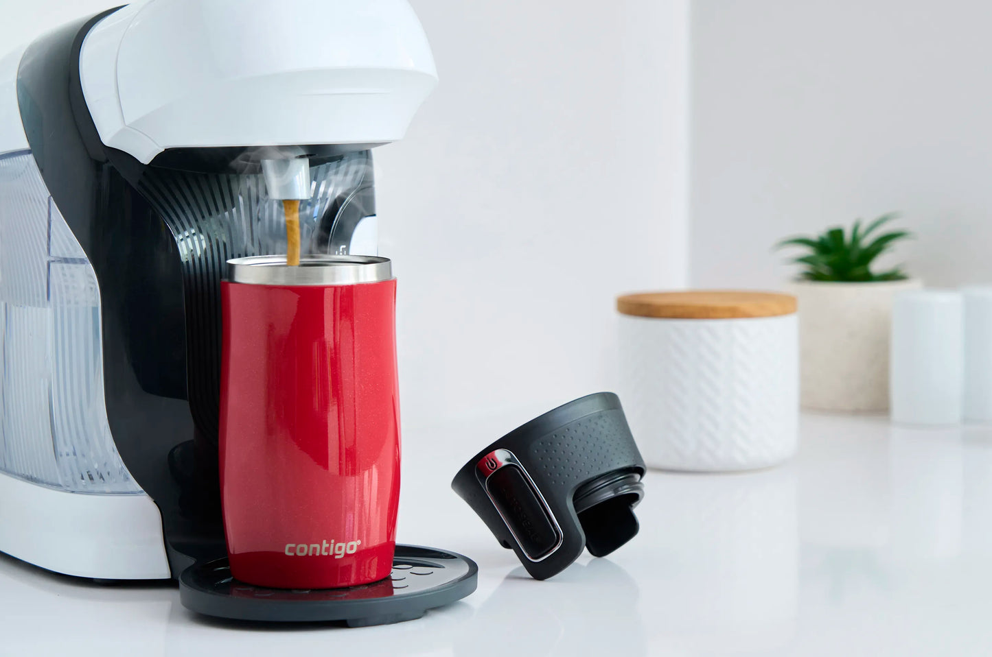 Contigo West Loop Mini Termokrus
