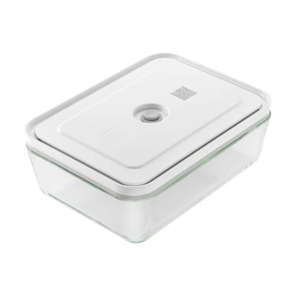 Zwilling Fresh & Save Vakuum Køleboks