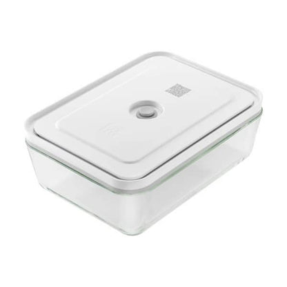 Zwilling Fresh & Save Vakuum Køleboks