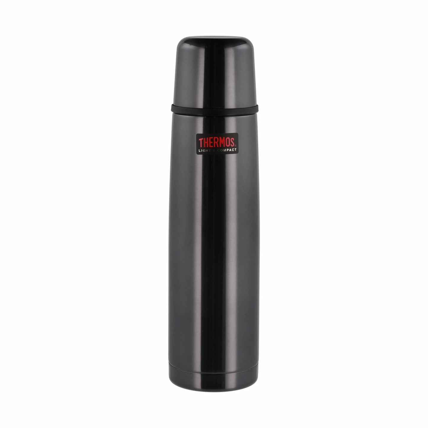 Thermos Light & Compact Termoflaske