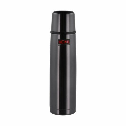 Thermos Light & Compact Termoflaske
