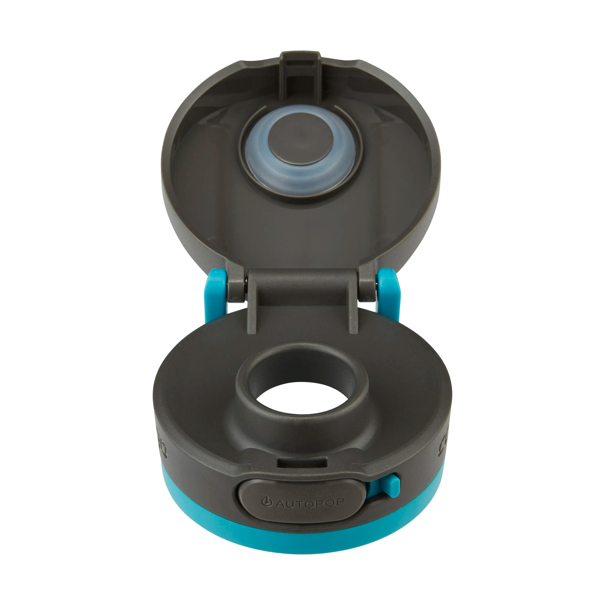 Contigo Jackson 2.0 Drikkedunk