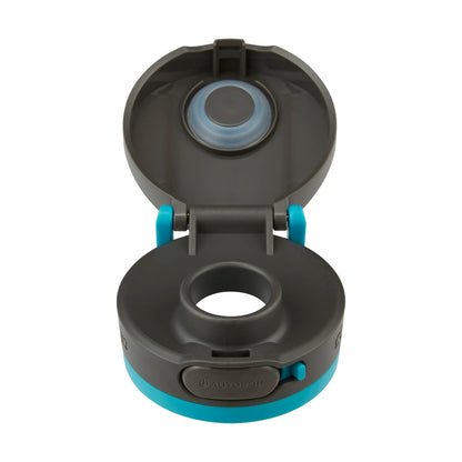 Contigo Jackson 2.0 Drikkedunk