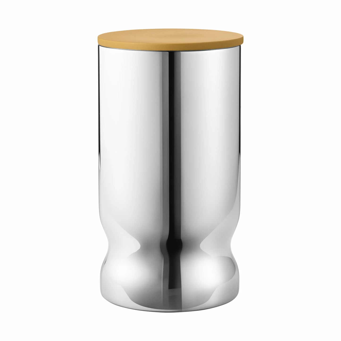 Georg Jensen Alfredo Opbevaringsdåse