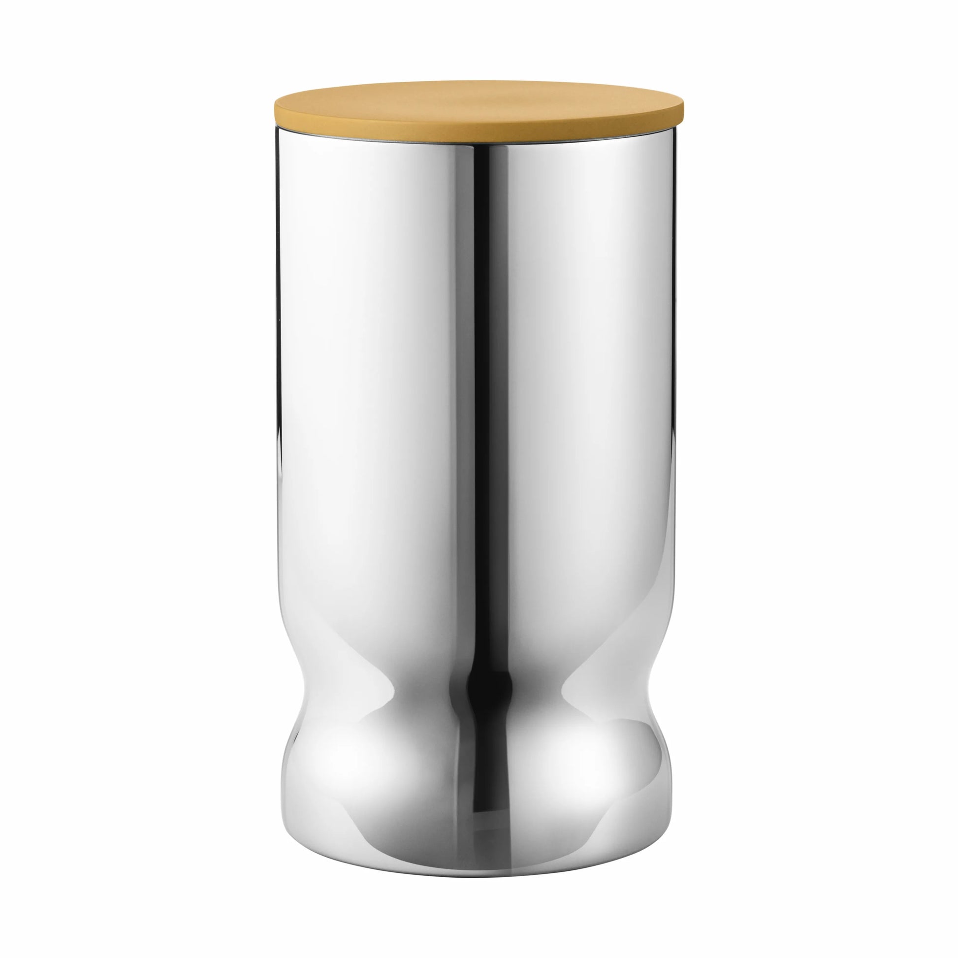 Georg Jensen Alfredo Opbevaringsdåse