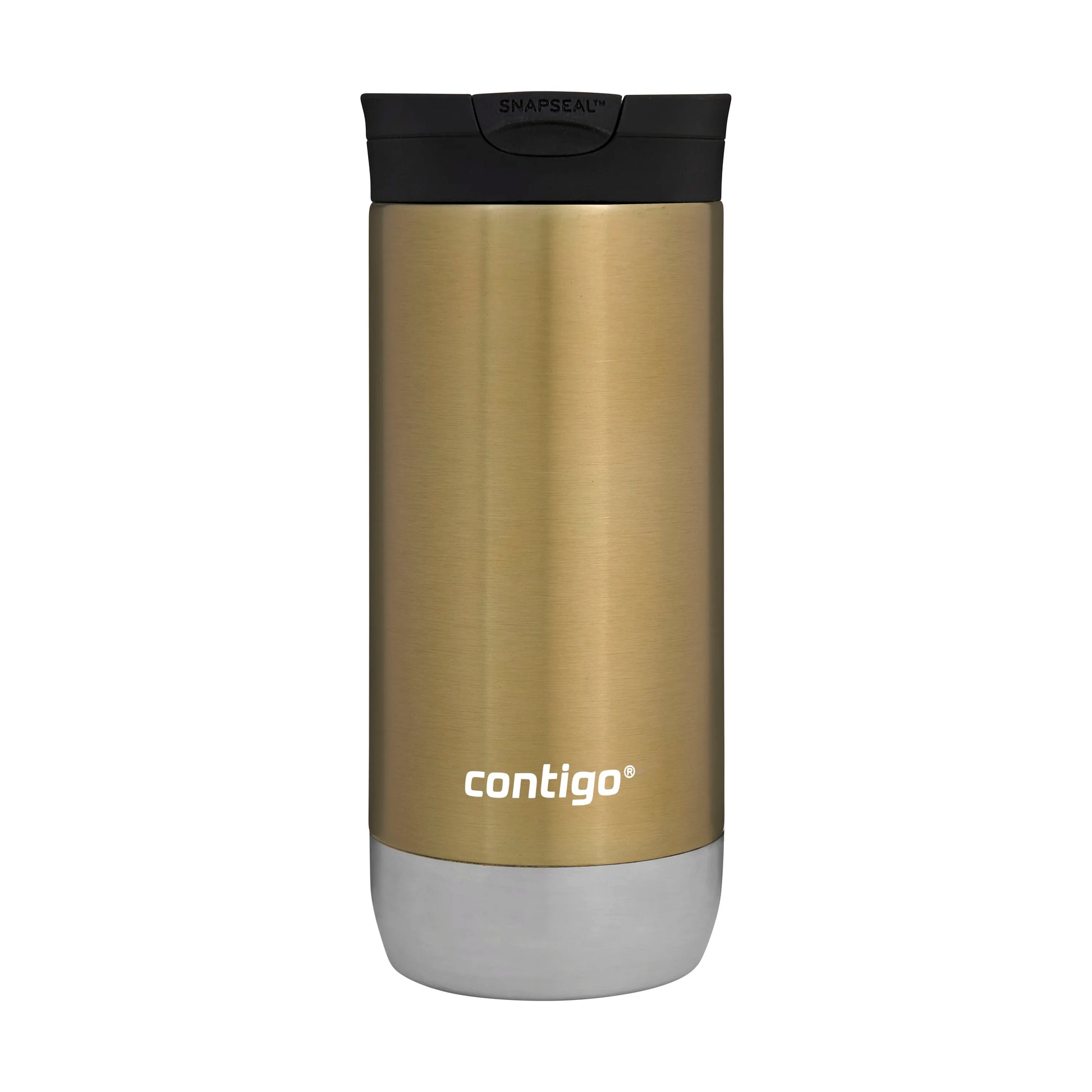 Contigo Huron 2.0 Termokrus