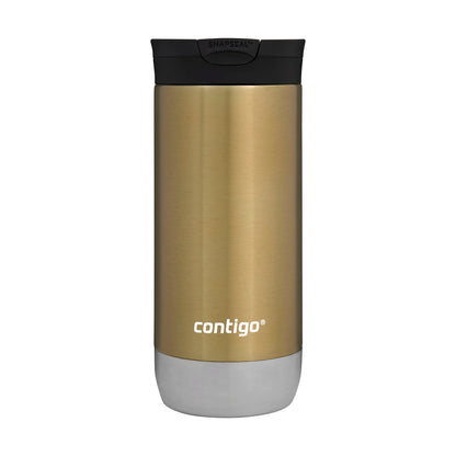 Contigo Huron 2.0 Termokrus