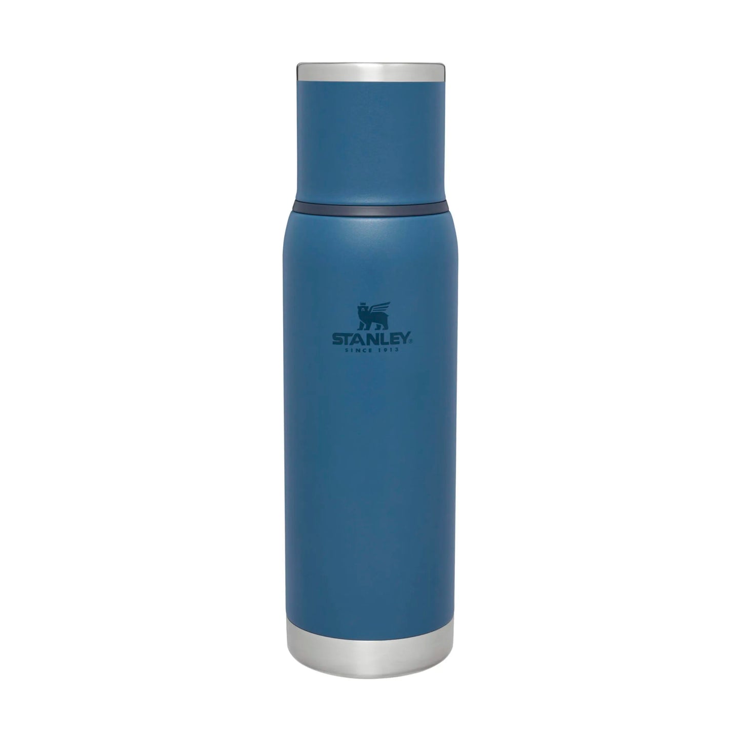 Stanley Adventure To-Go Termoflaske