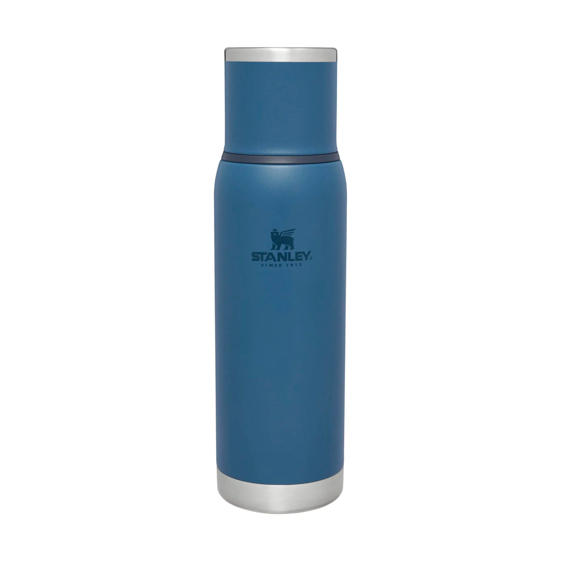Stanley Adventure To-Go Termoflaske