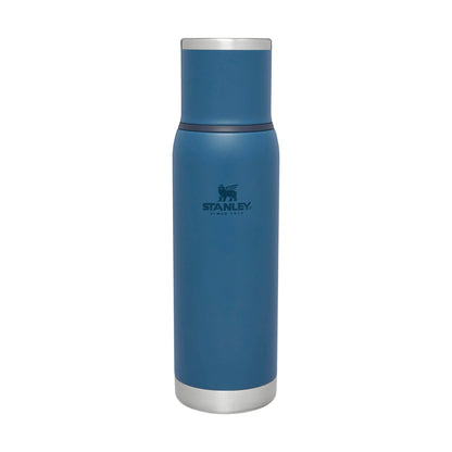 Stanley Adventure To-Go Termoflaske