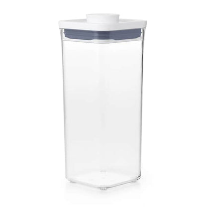 OXO POP Opbevaringsboks