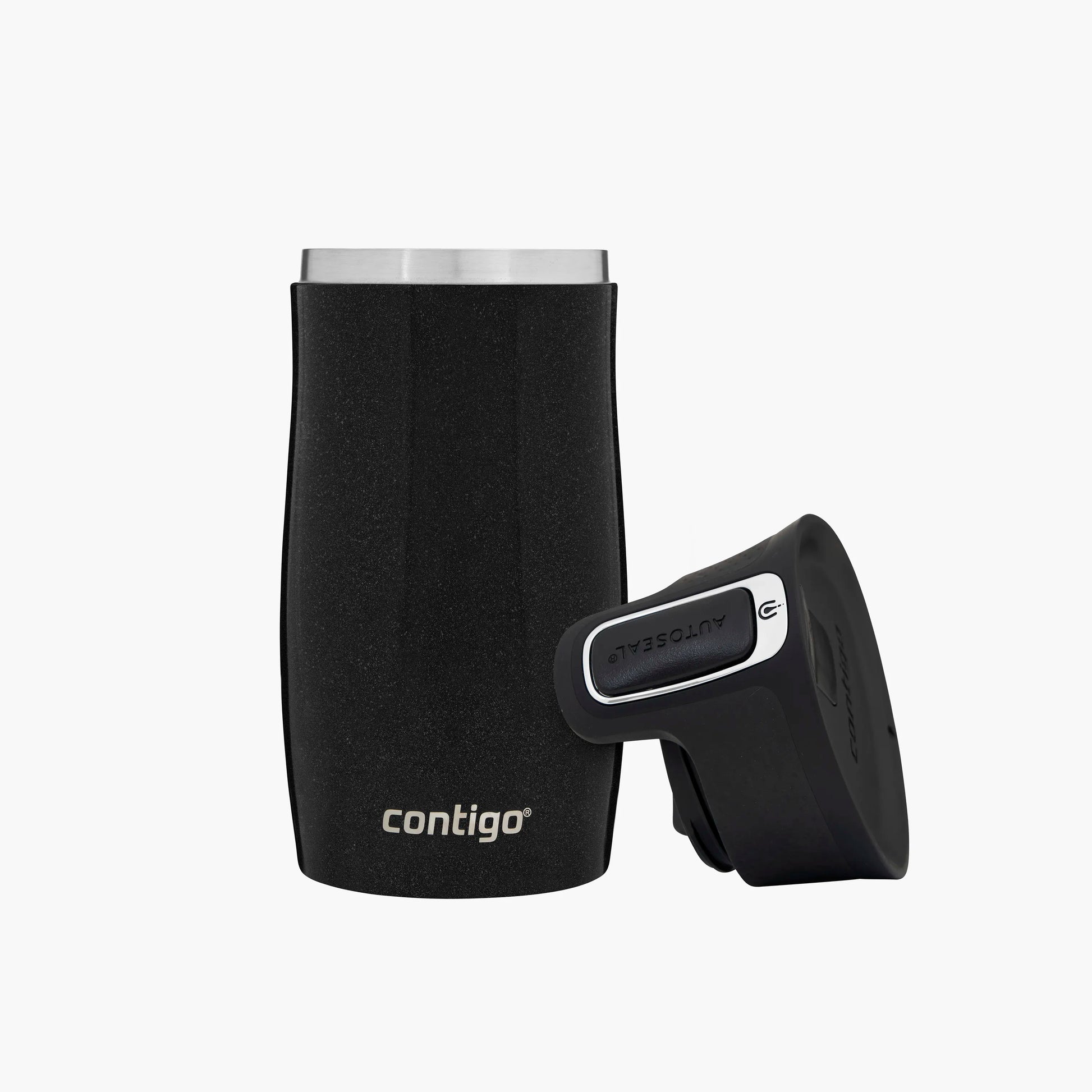 Contigo West Loop Mini Termokrus