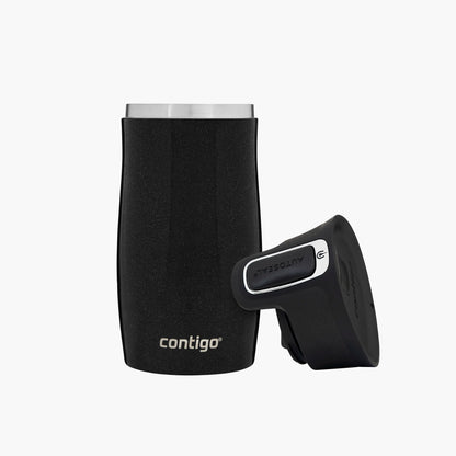 Contigo West Loop Mini Termokrus