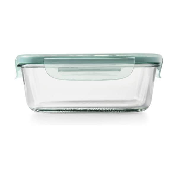 OXO Good Grips Glasbeholder M. Låg