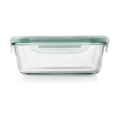 OXO Good Grips Glasbeholder M. Låg