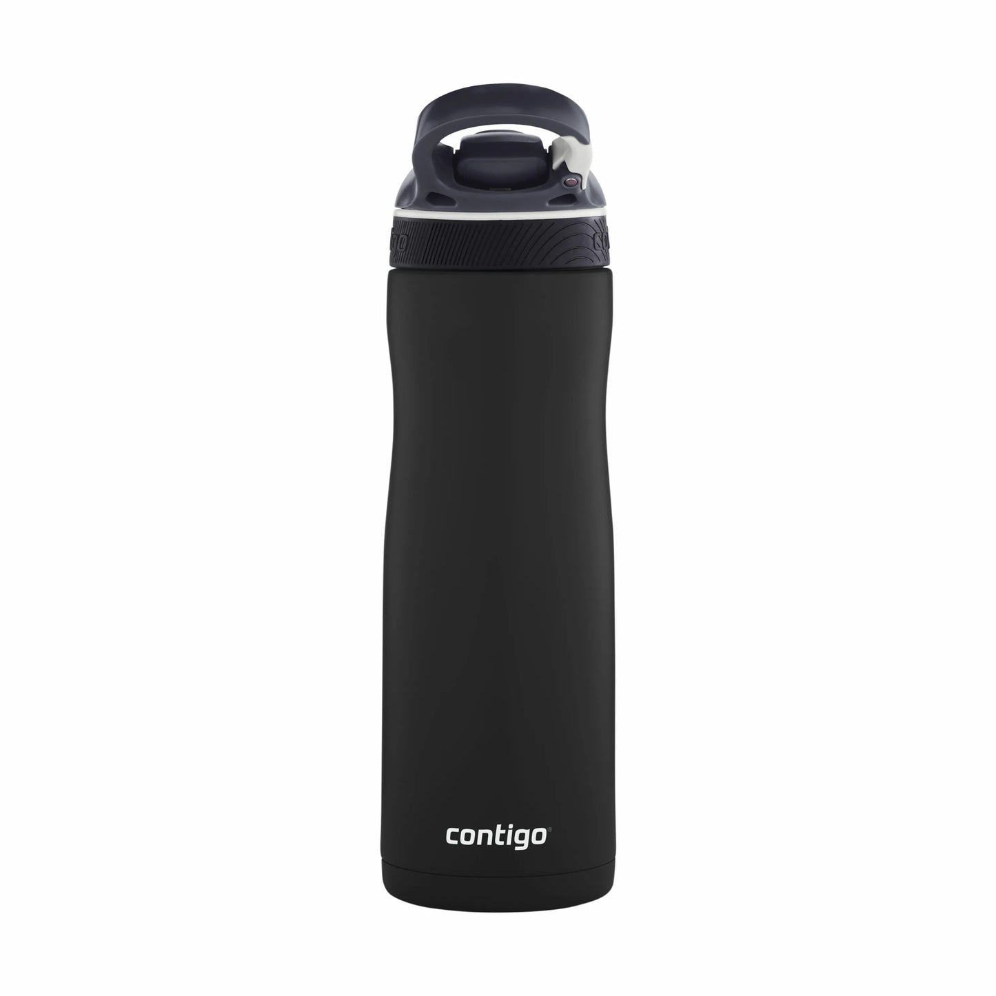 Contigo Ashland Chill Termo Drikkedunk