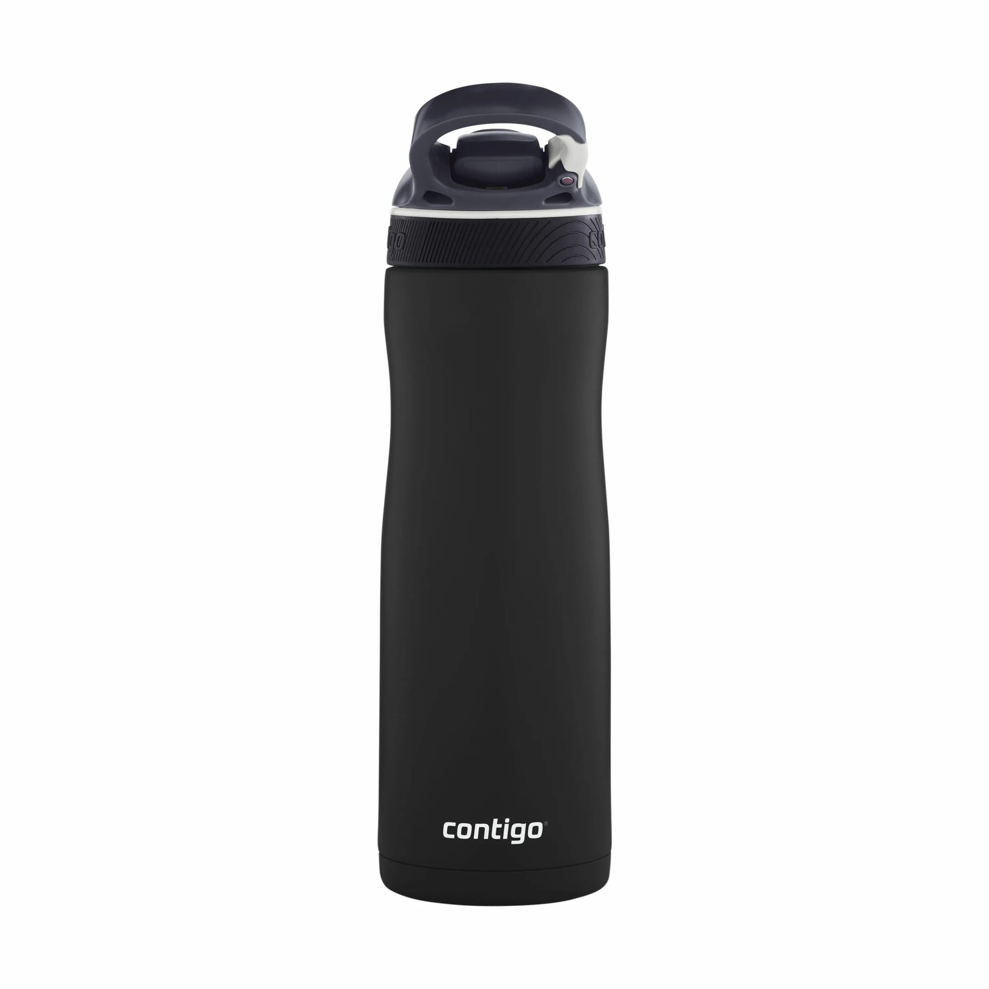 Contigo Ashland Chill Termo Drikkedunk
