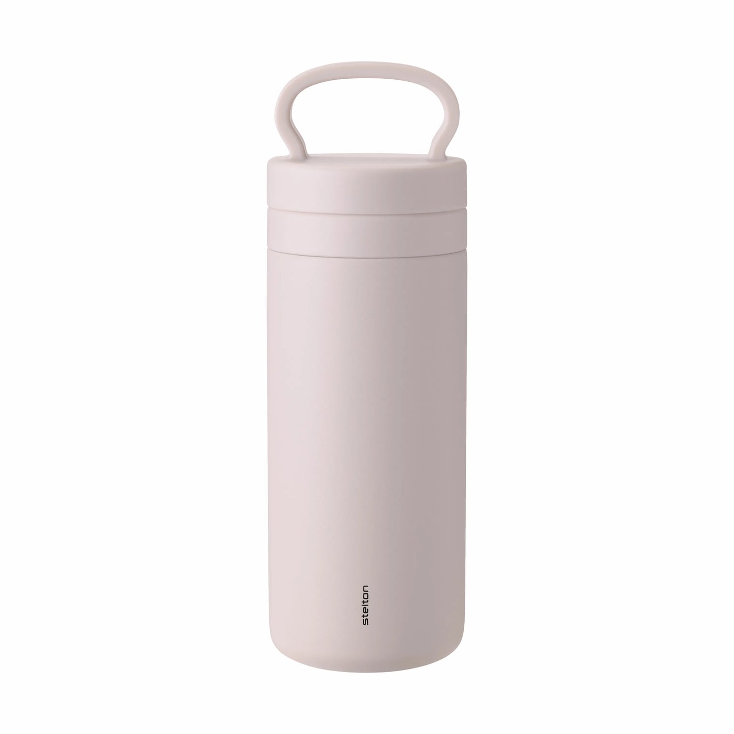 Stelton Tabi To Go Termokop