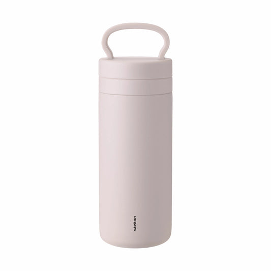 Stelton Tabi To Go Termokop