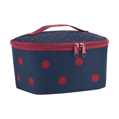 Reisenthel Coolerbag S Køletaske