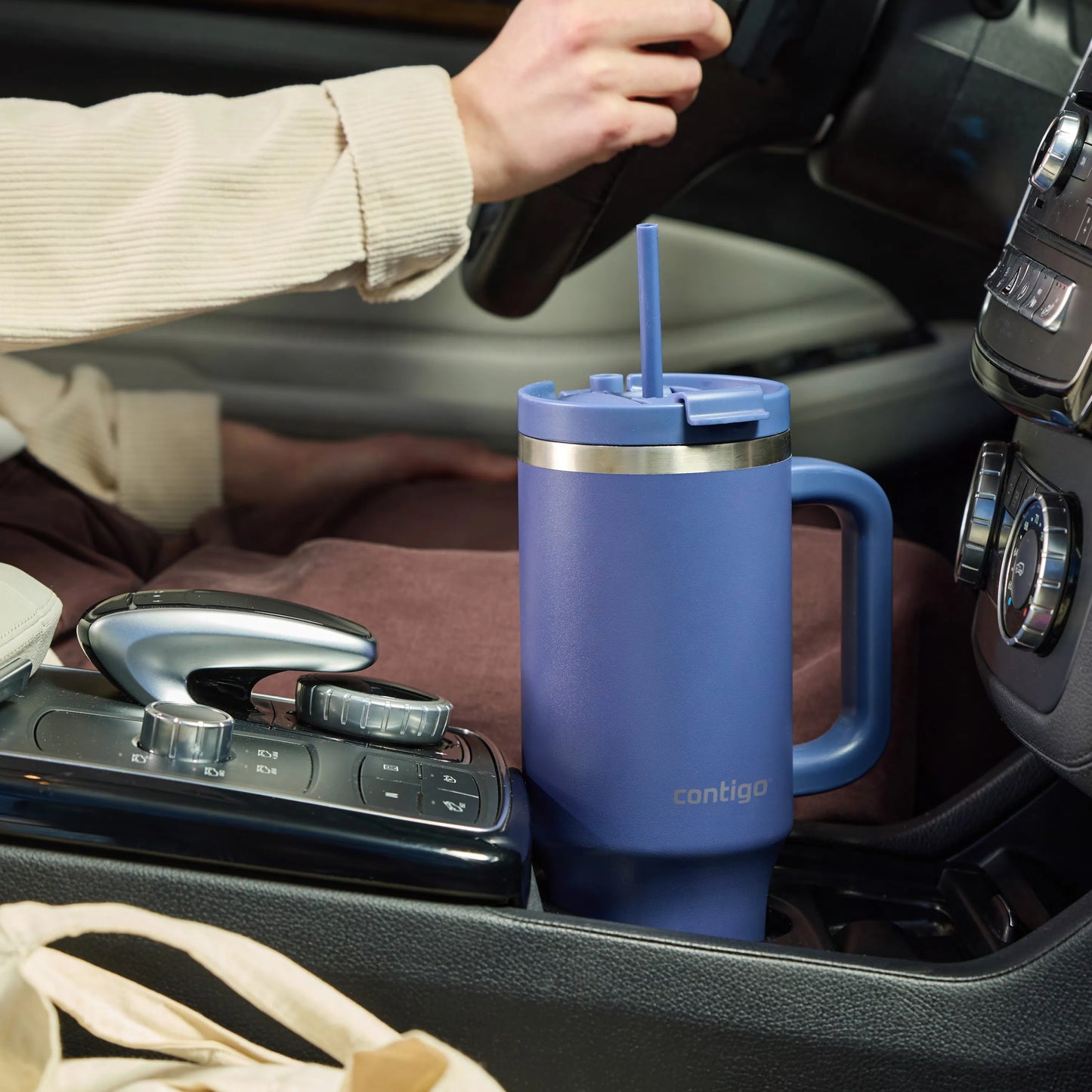Contigo Streeterville Tumbler