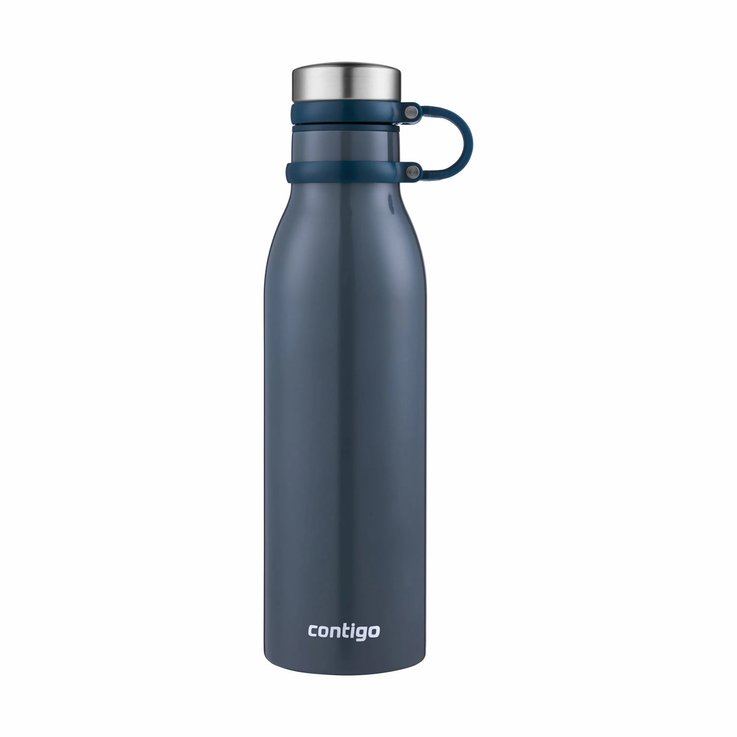Contigo Matterhorn Termoflaske