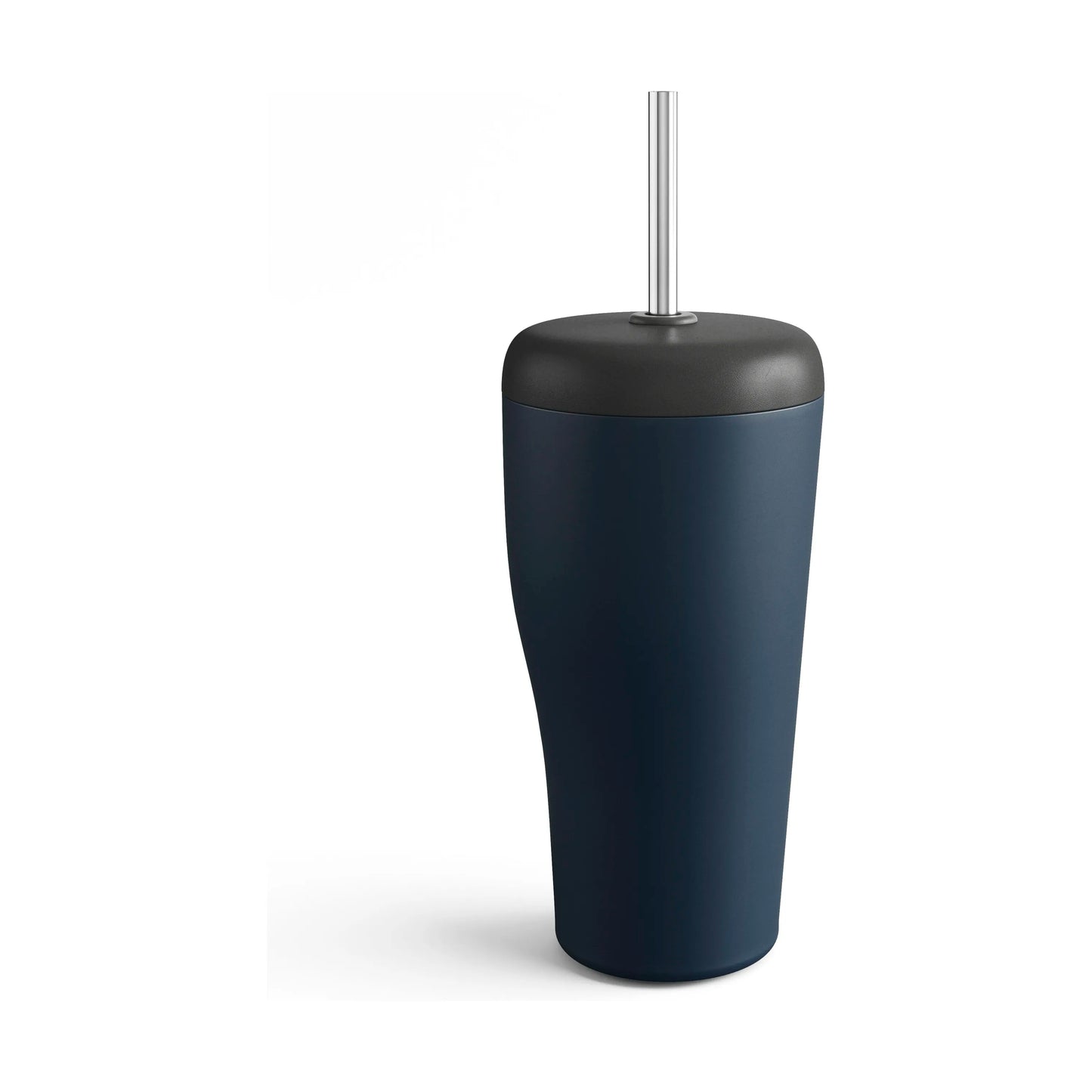 Georg Jensen Sky Rejsekrus