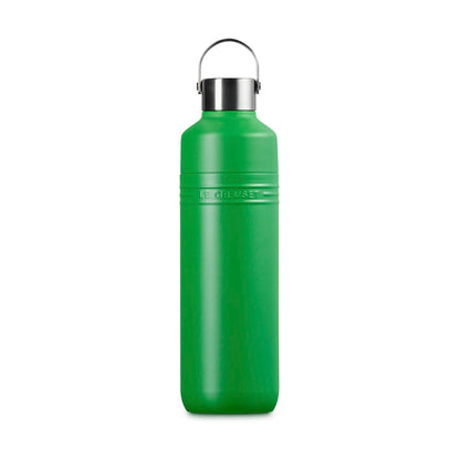 Le Creuset On The Go Termoflaske
