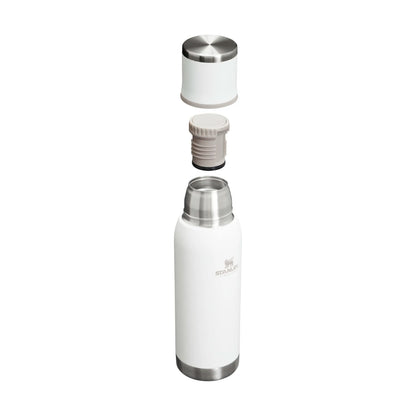 Stanley Adventure To-Go Termoflaske