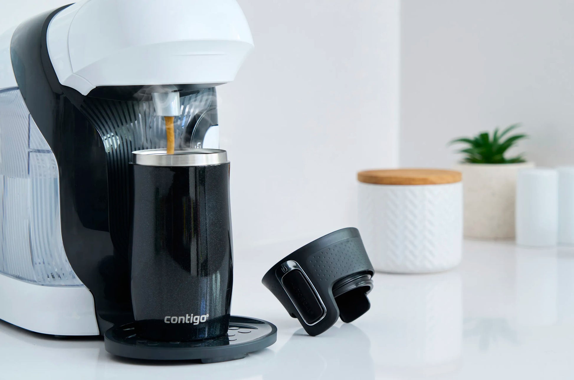 Contigo West Loop Mini Termokrus