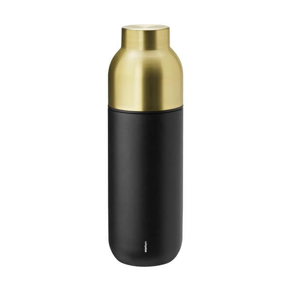 Stelton Collar Termoflaske