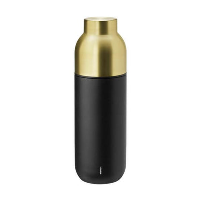 Stelton Collar Termoflaske