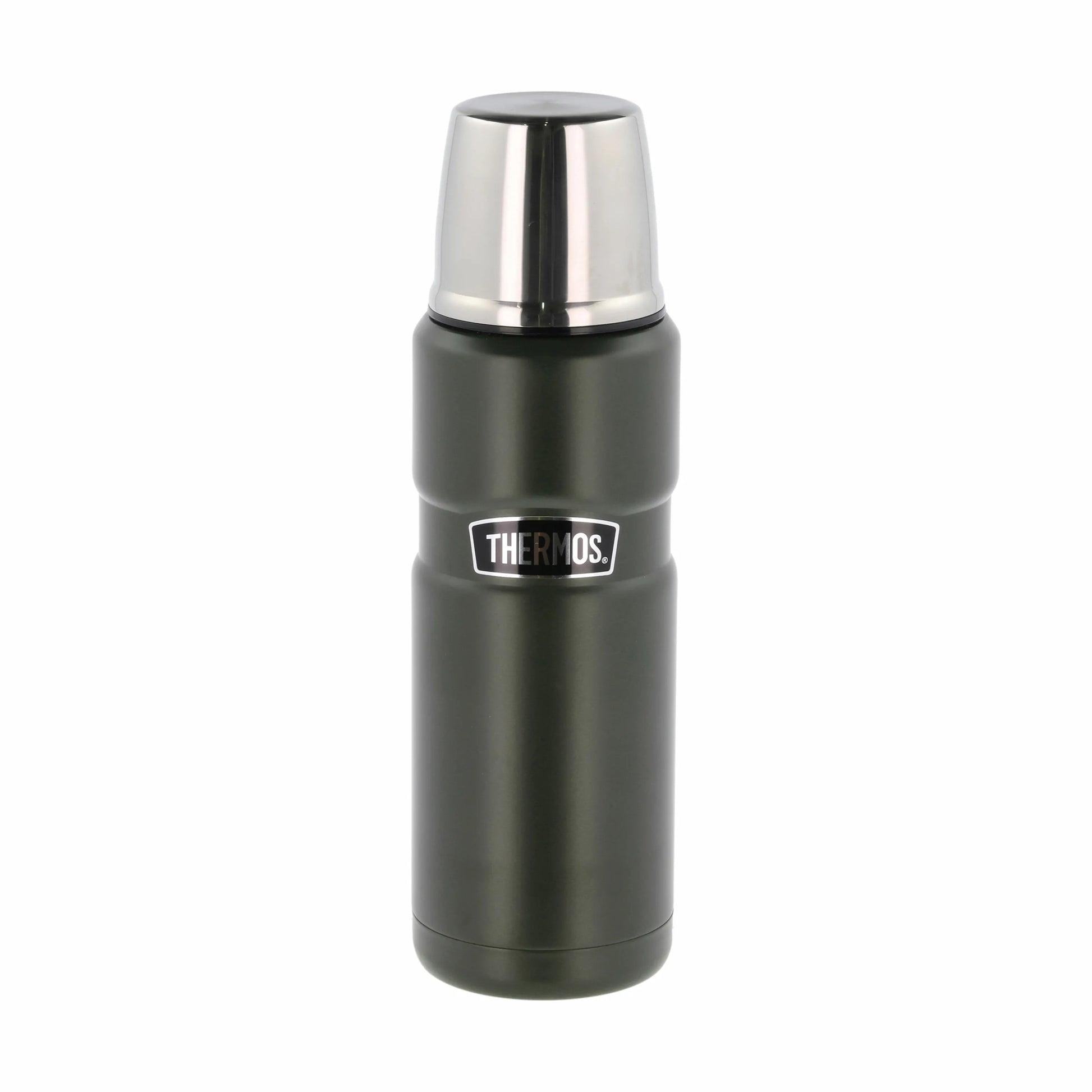 Thermos King Termoflaske