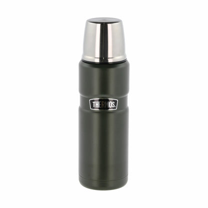 Thermos King Termoflaske