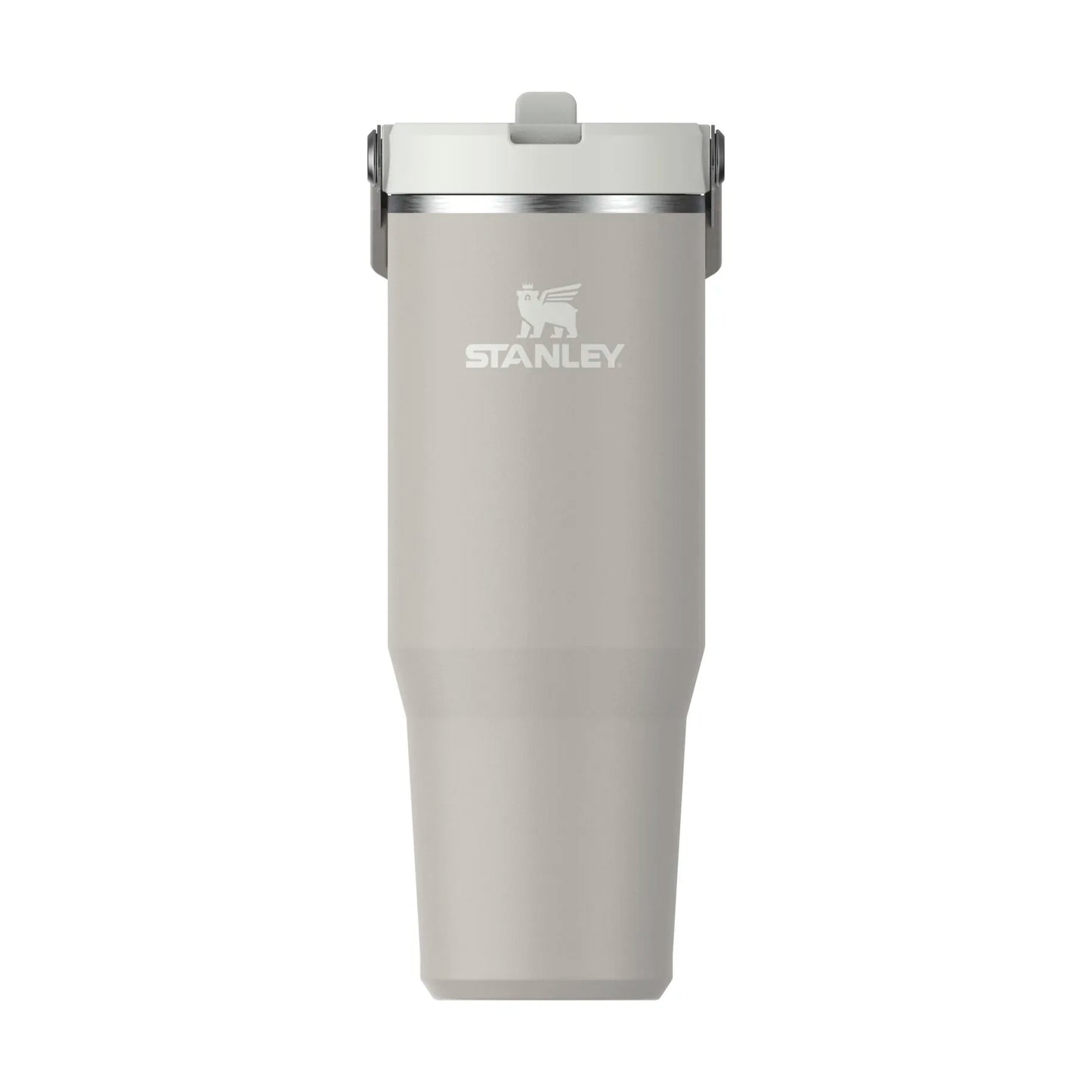 Stanley Iceflow Flip Straw Tumbler