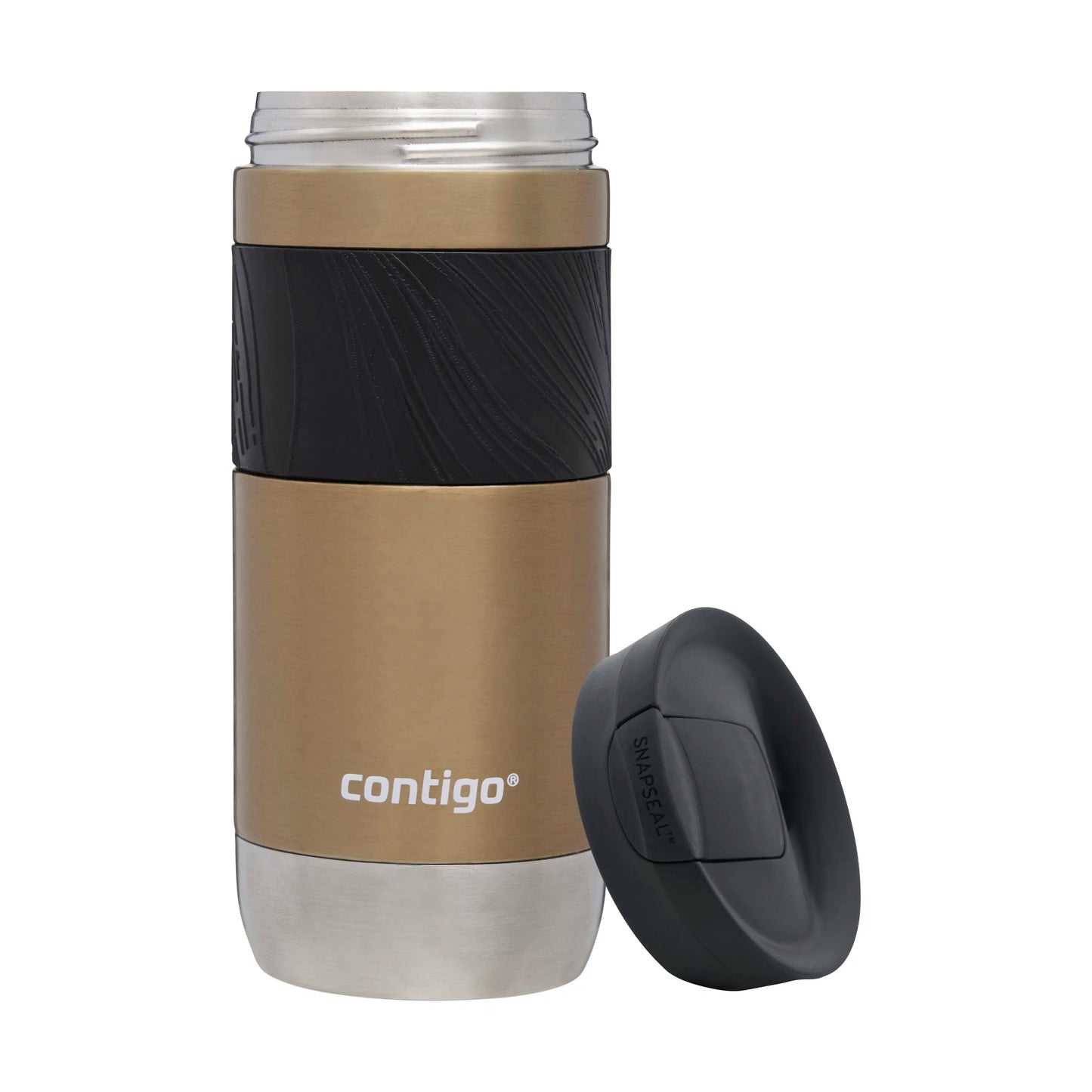 Contigo Byron 2.0 Termokrus