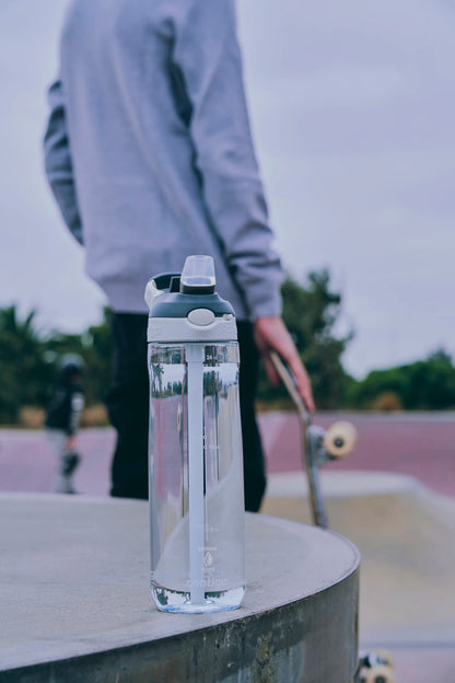 Contigo Ashland Drikkeflaske