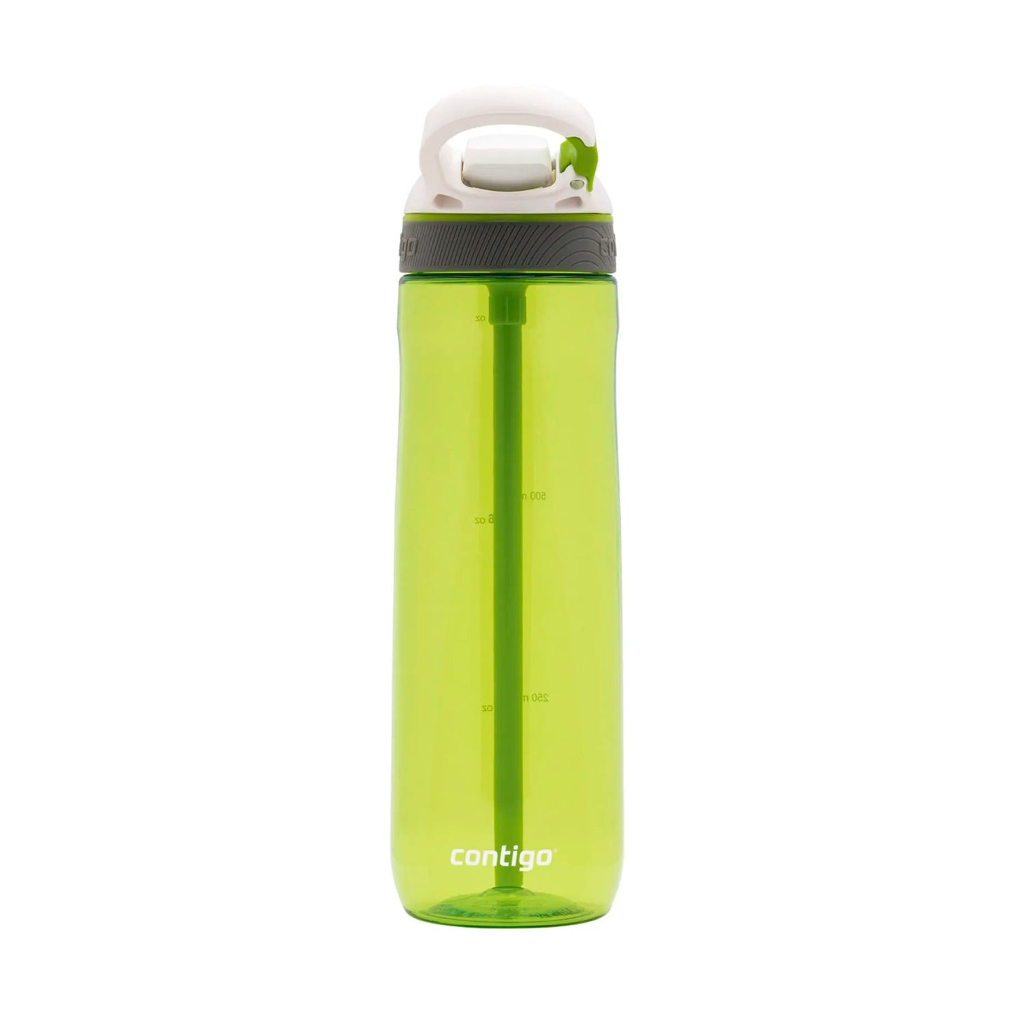 Contigo Ashland Drikkeflaske