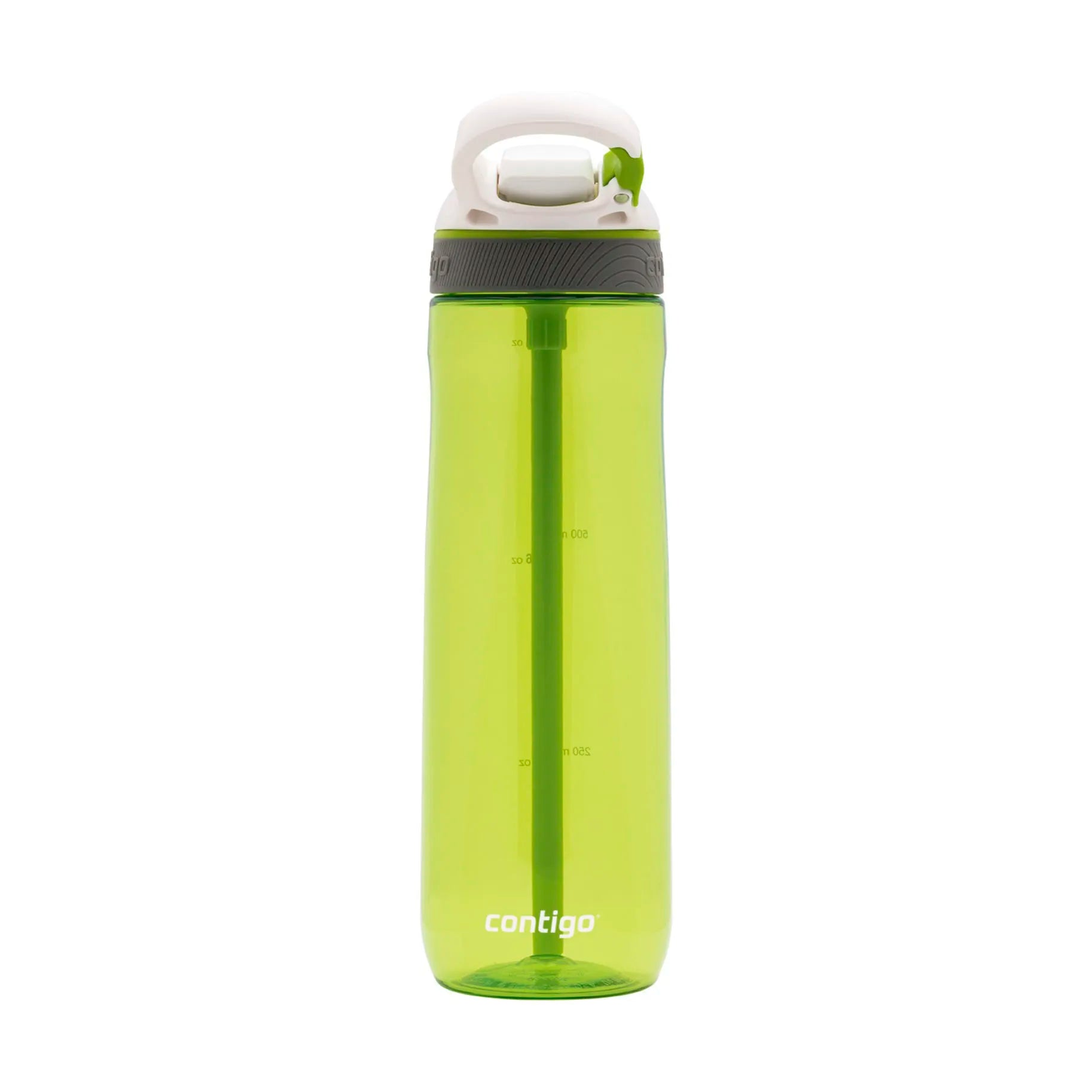 Contigo Ashland Drikkeflaske