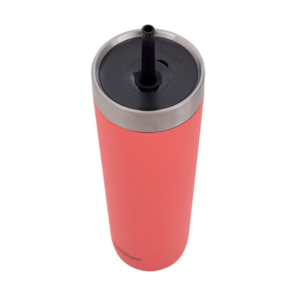 Contigo Spill-Proof Tumbler
