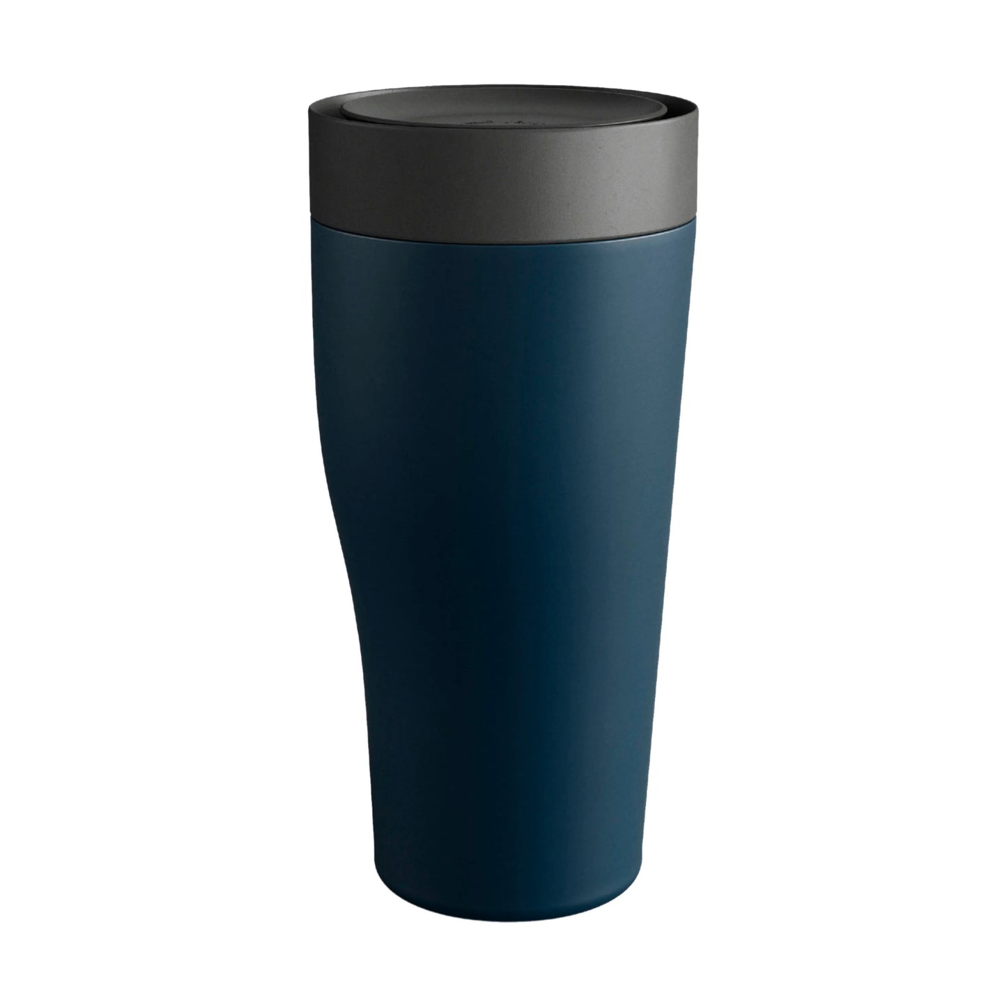 Georg Jensen Sky Termokrus
