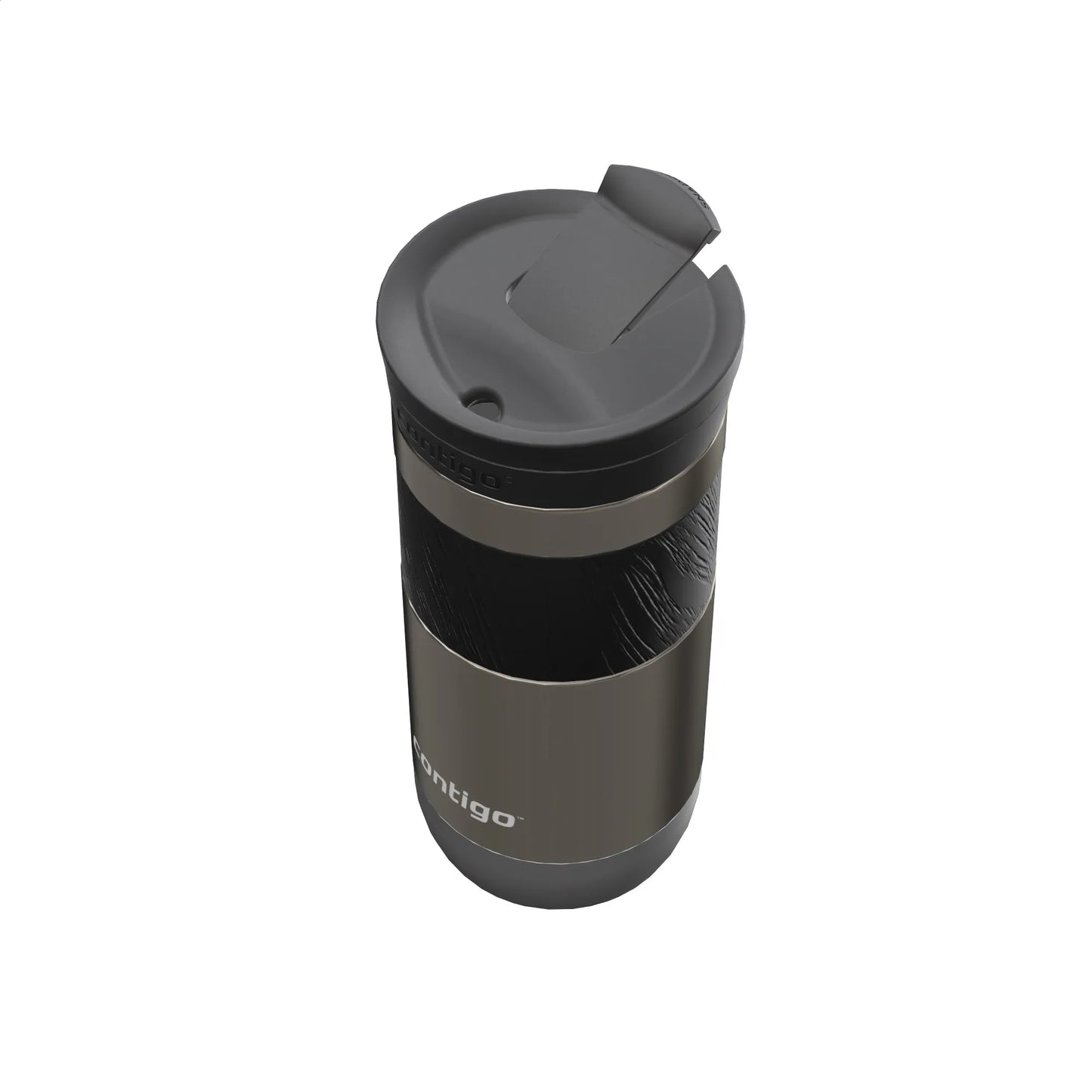 Contigo Byron 2.0 Termokrus