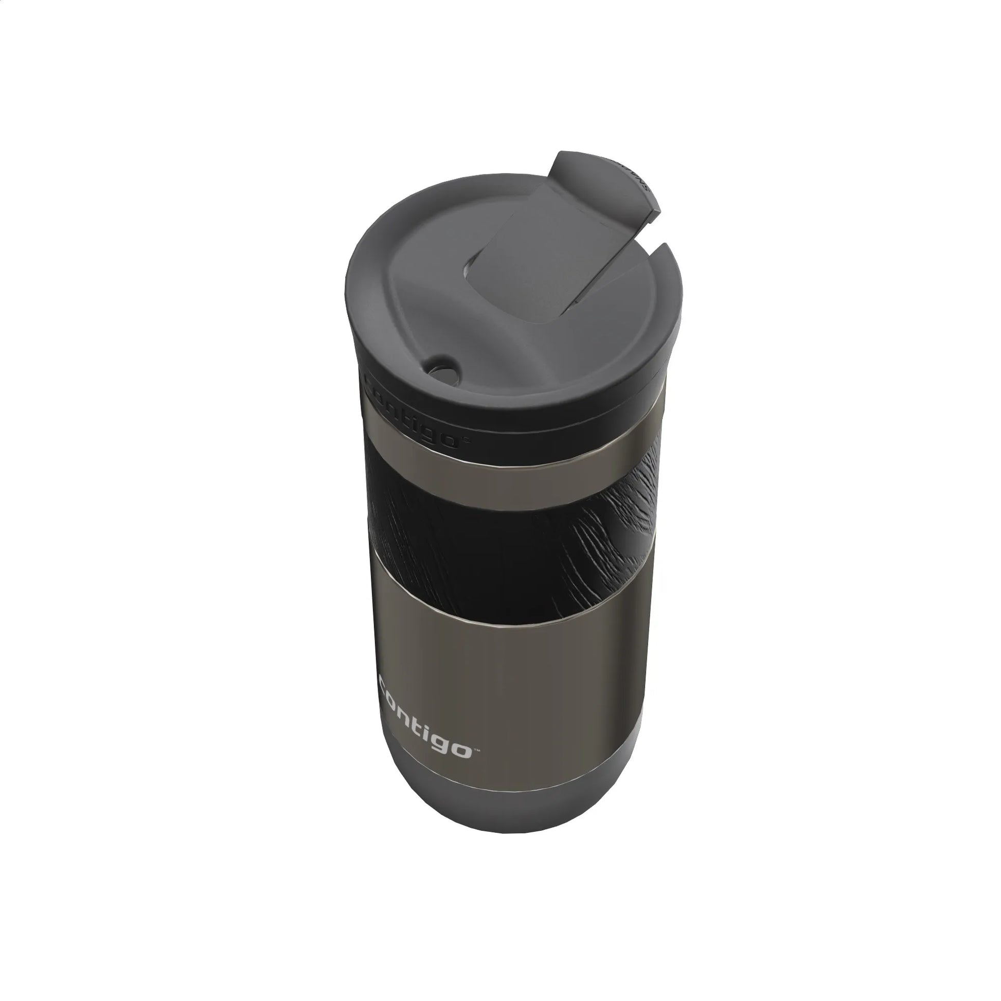 Contigo Byron 2.0 Termokrus