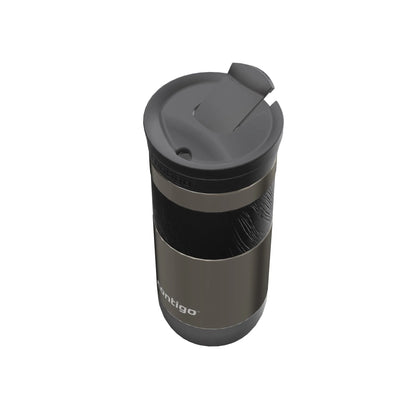 Contigo Byron 2.0 Termokrus