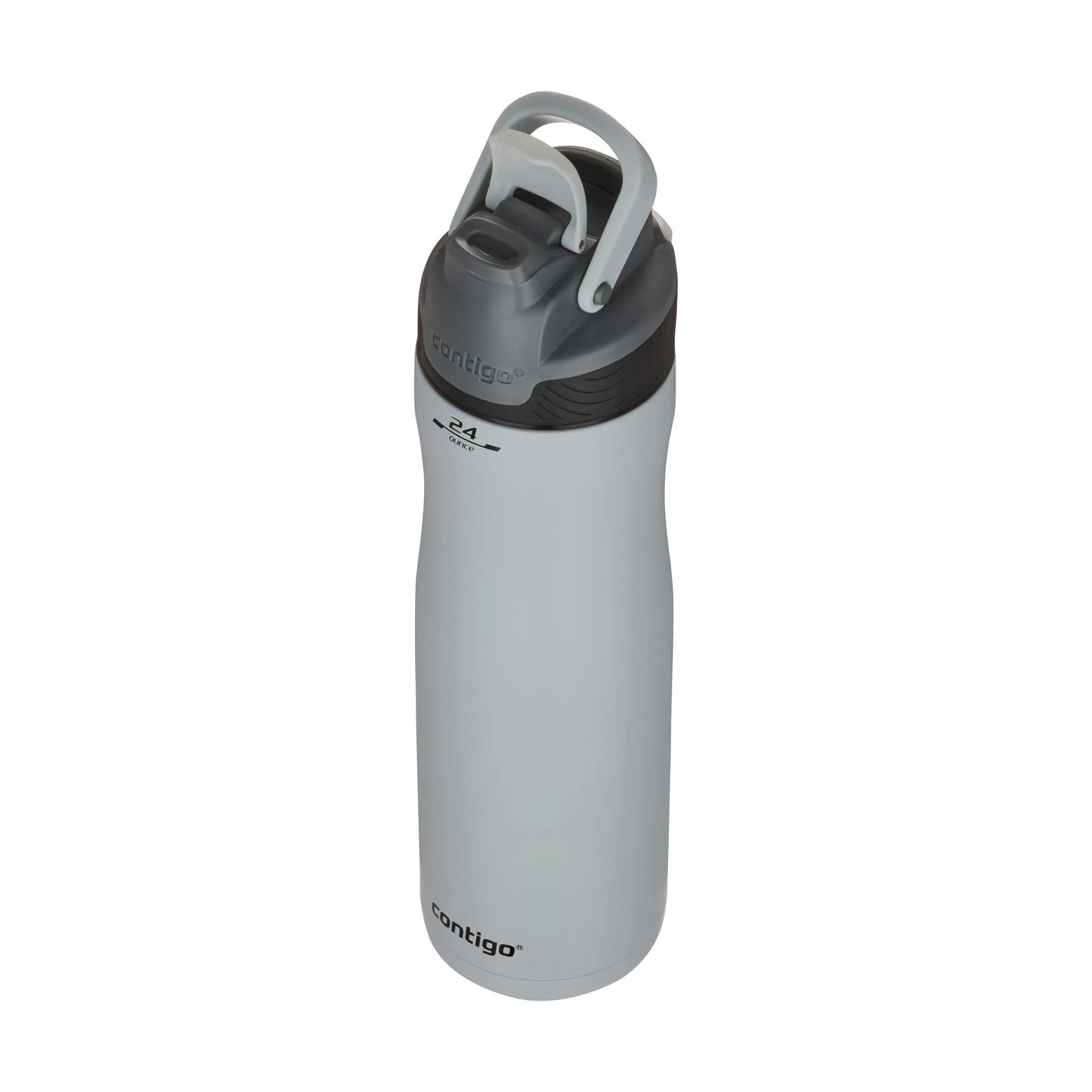 Contigo Ashland Chill Termo Drikkedunk