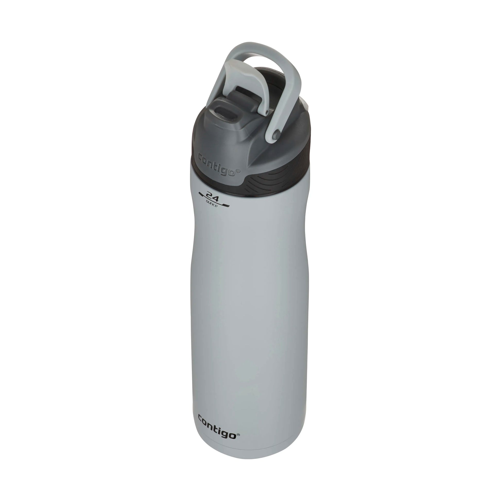 Contigo Ashland Chill Termo Drikkedunk