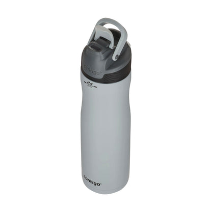 Contigo Ashland Chill Termo Drikkedunk