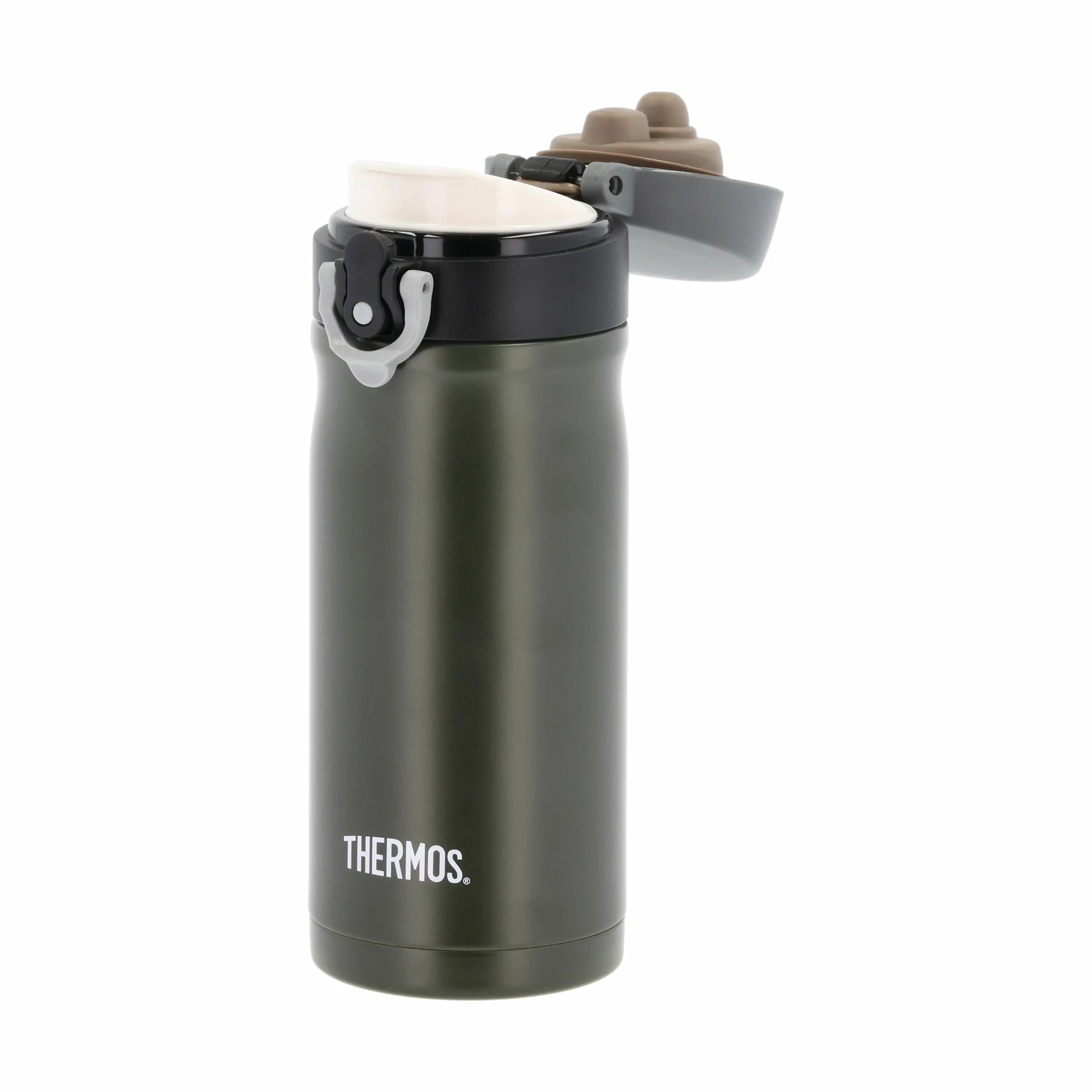 Thermos JMY Termoflaske